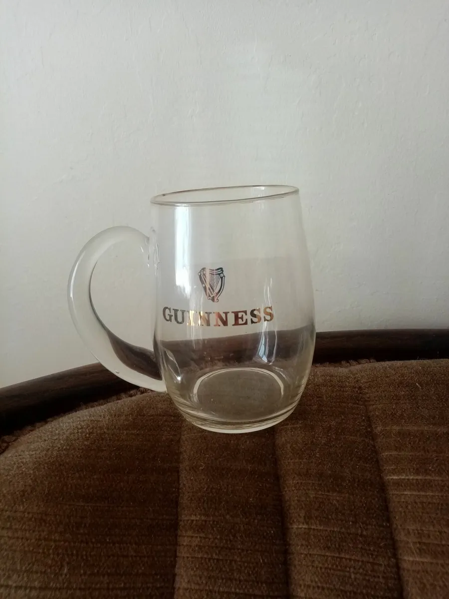 Home Bar Bits - Image 4