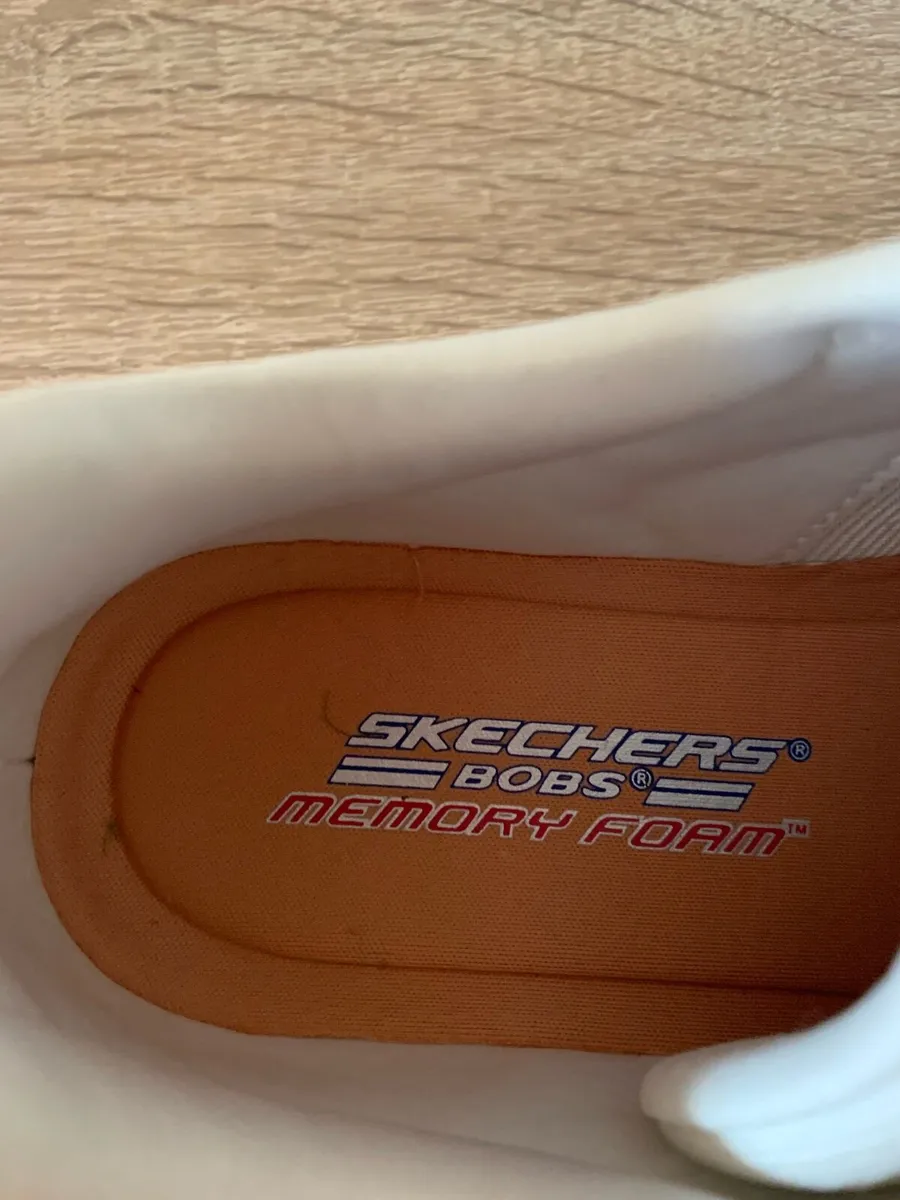 Sketcher runners - Image 4