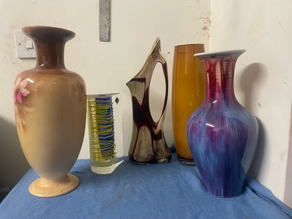Collectibles - Image 4