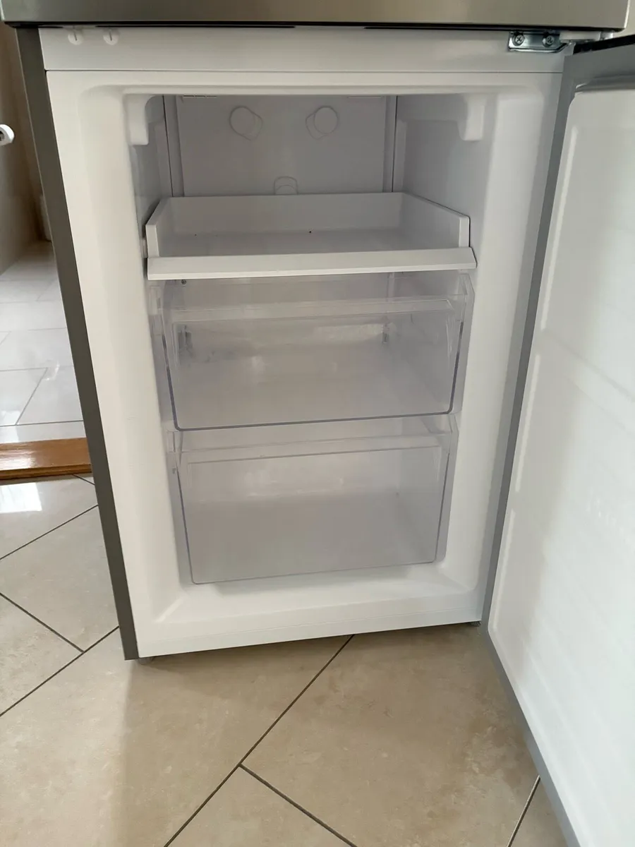 Fridge Freezer - Image 3