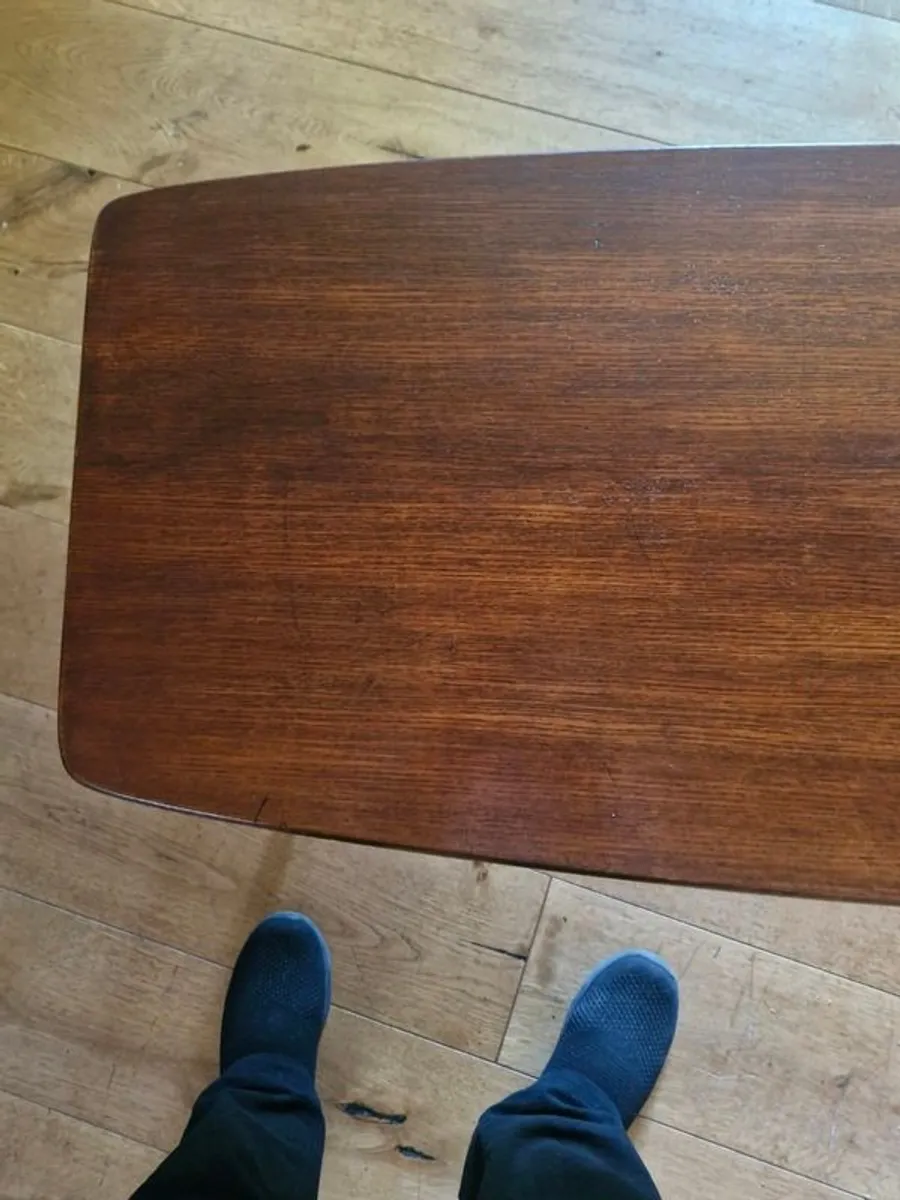 Coffee Table - Image 3
