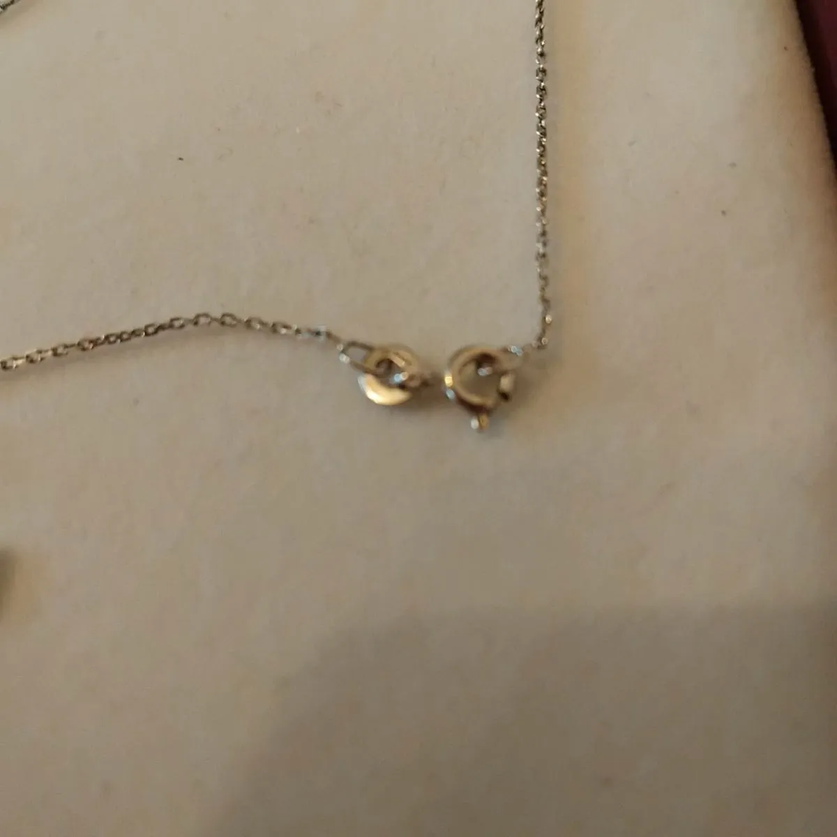 Necklace - Image 4