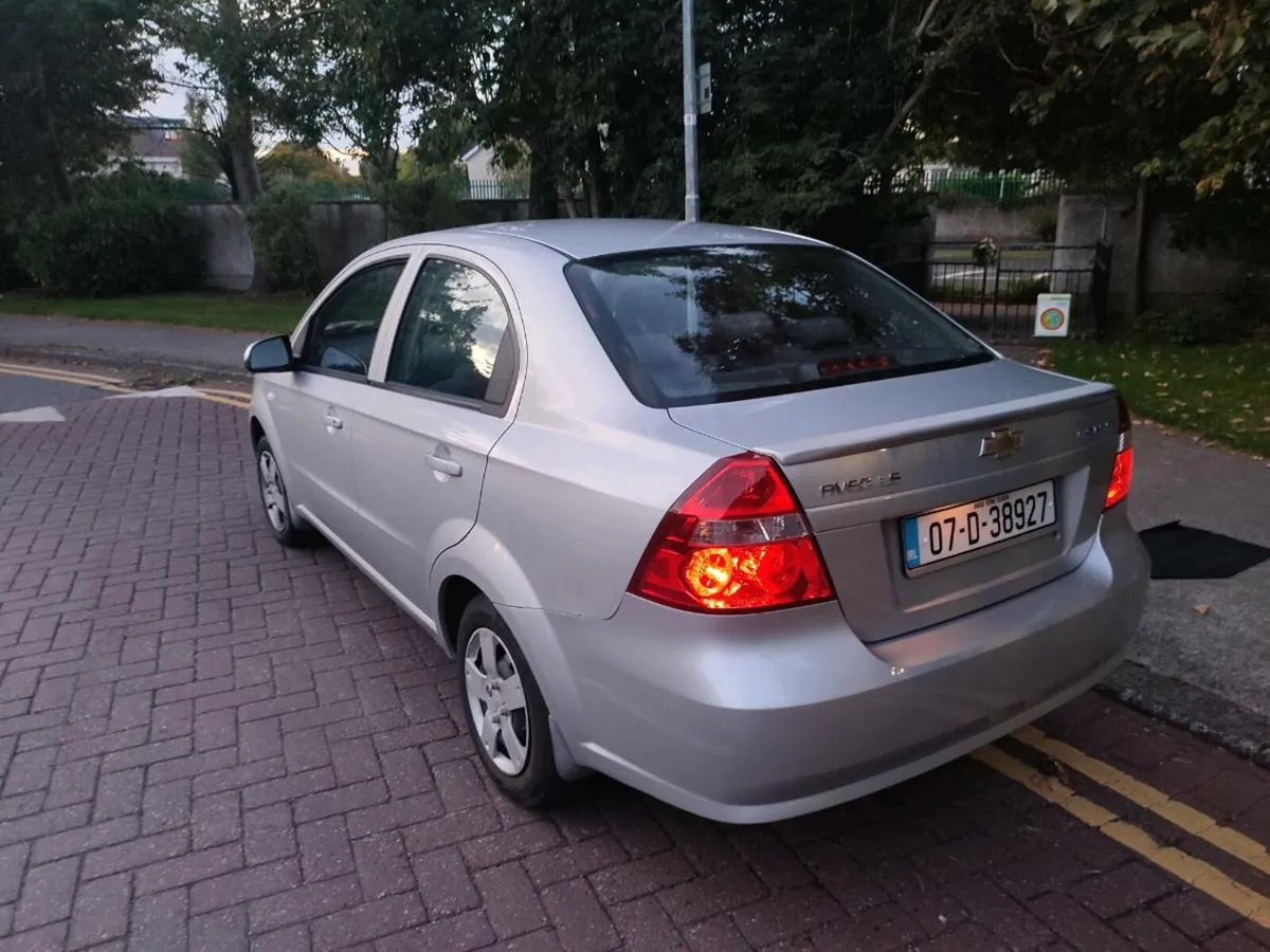 Car - Image 4
