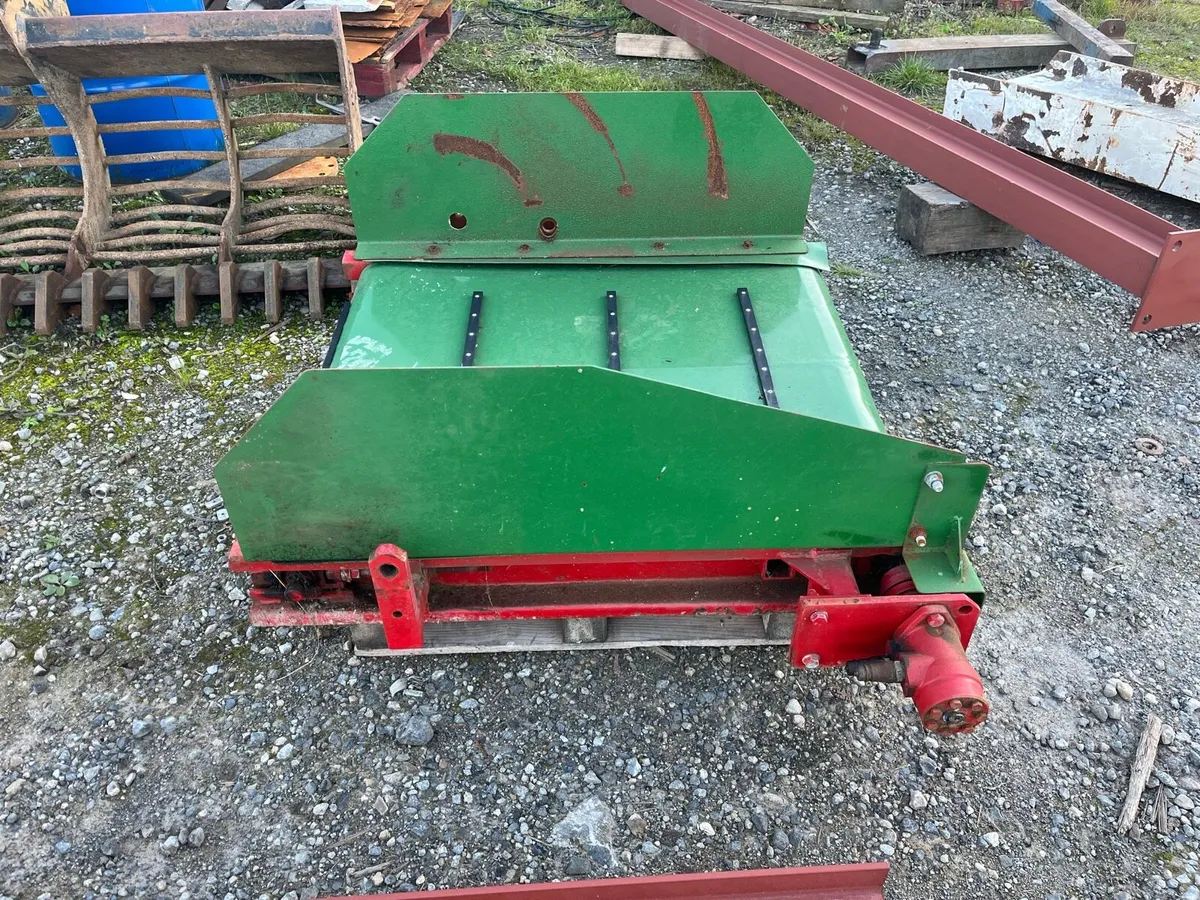 Conveyor - Image 4