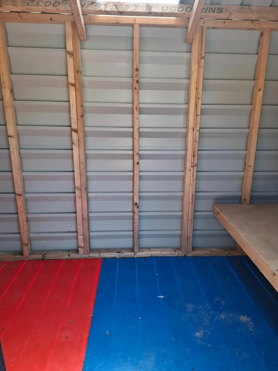 Playhouse - Image 3