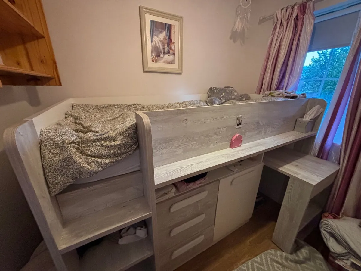 Bunk bed - Image 2