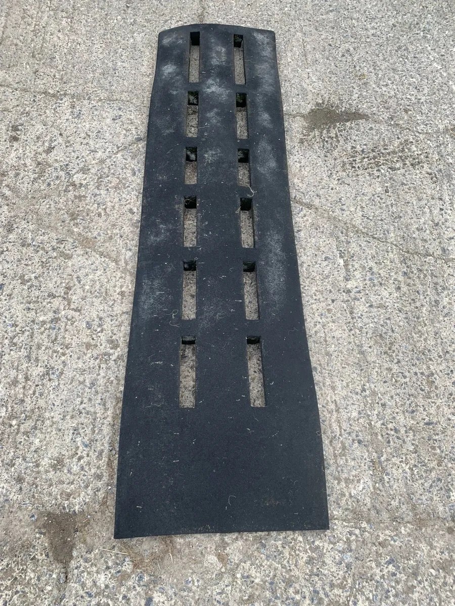 Easy fix Slat mats - Image 2