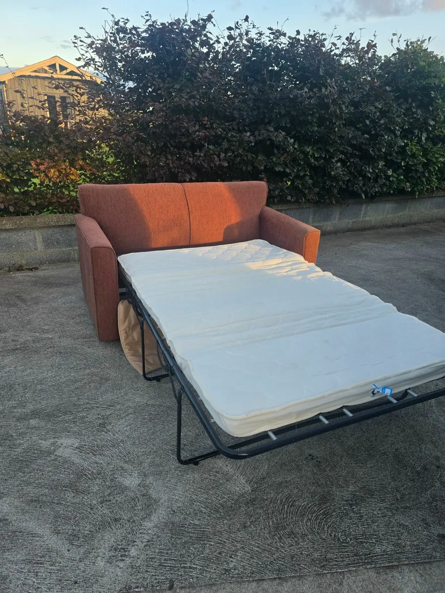 Couch - Image 1