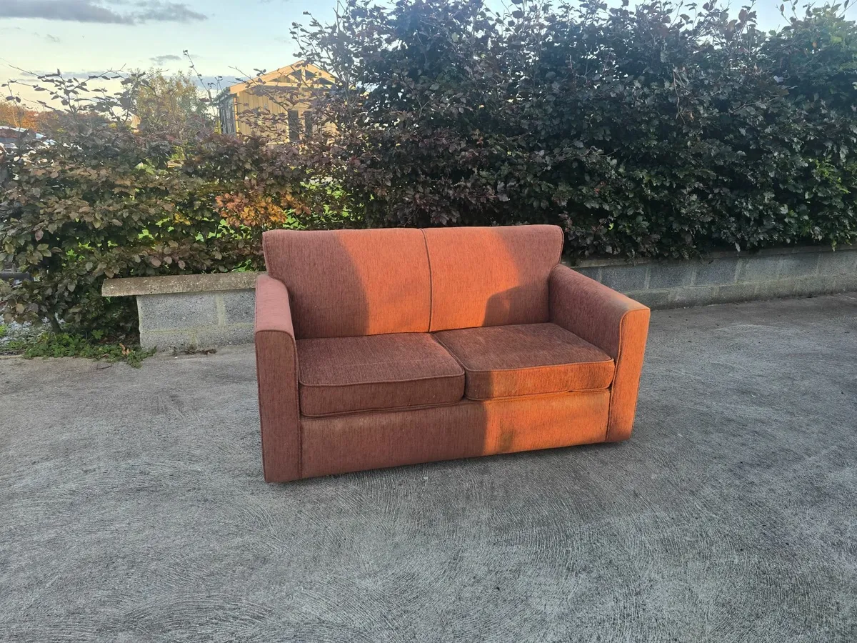 Couch - Image 2