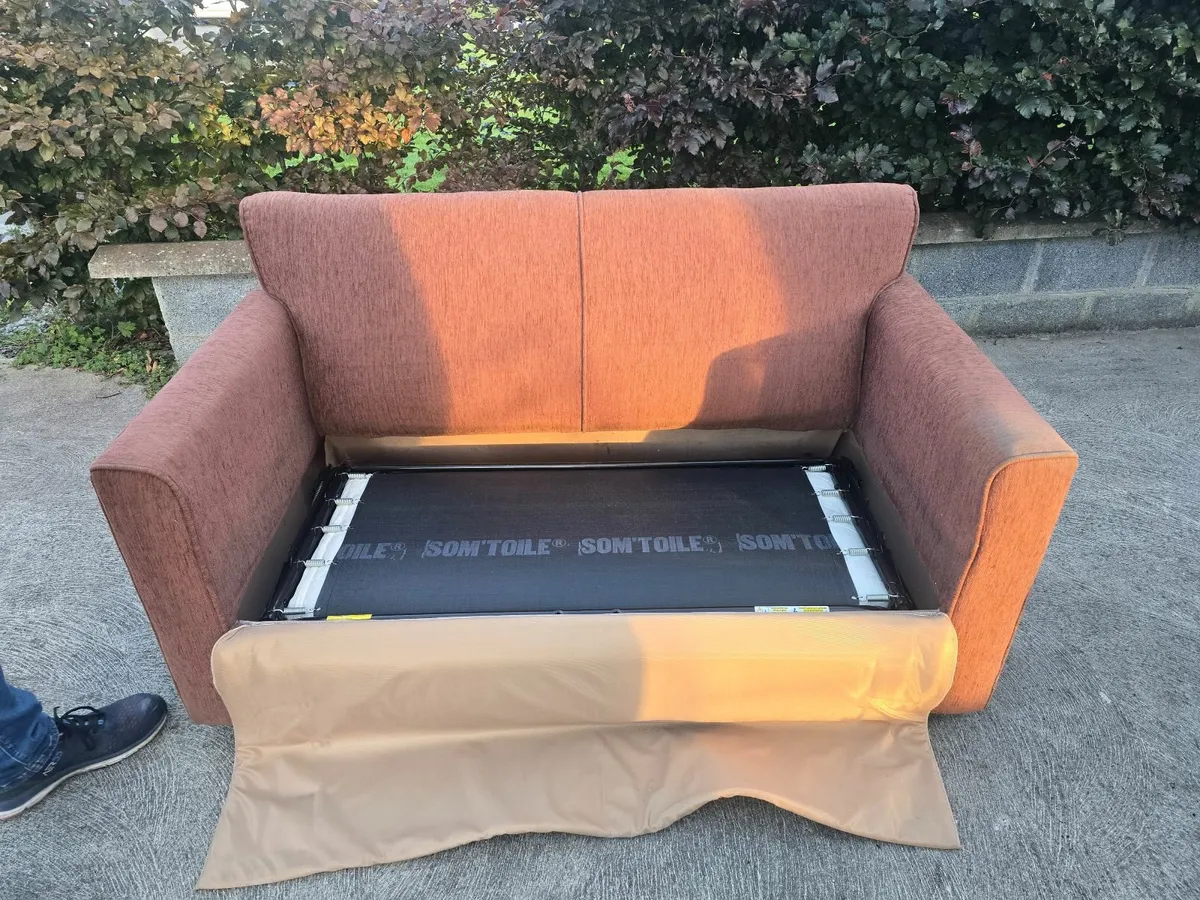 Couch - Image 3
