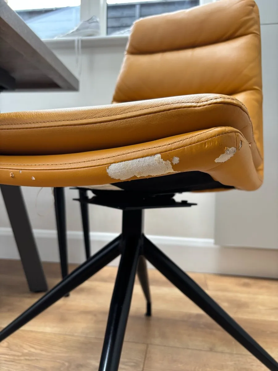 Chairs - Image 2