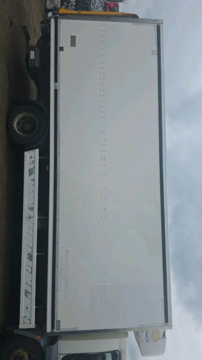 09 DAF - Image 3