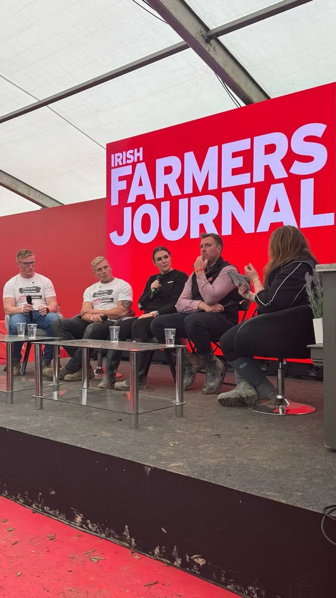 Weight-loss for farmers - Image 1