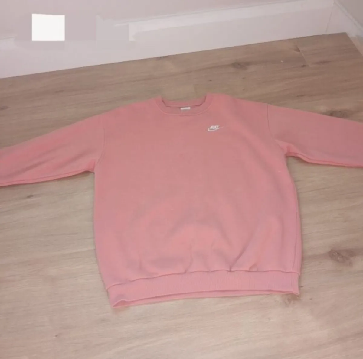 Jumper - Image 1