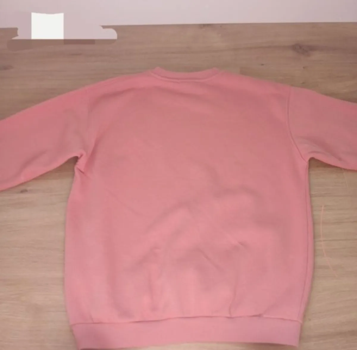 Jumper - Image 2