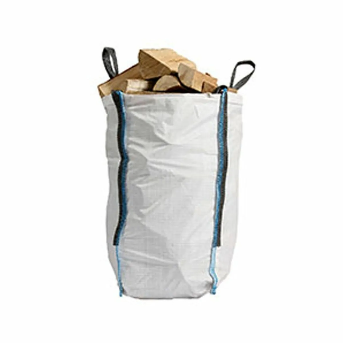 Firewood - Image 3