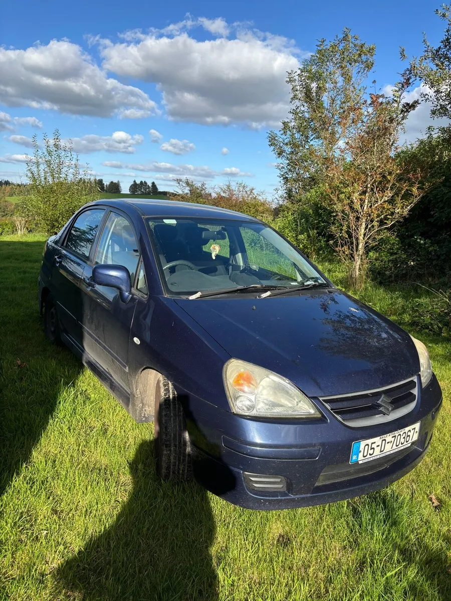 Car - Image 1