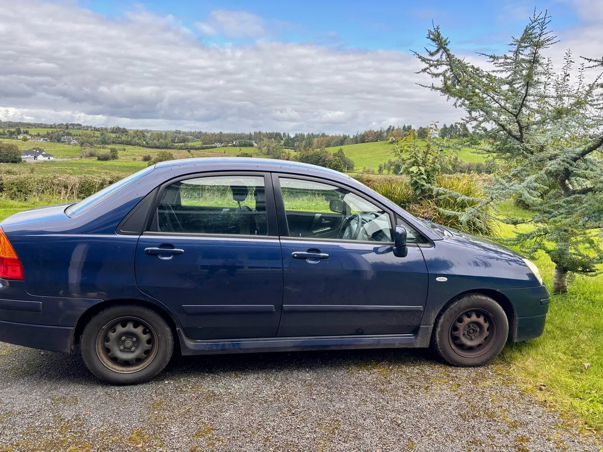 Car - Image 3