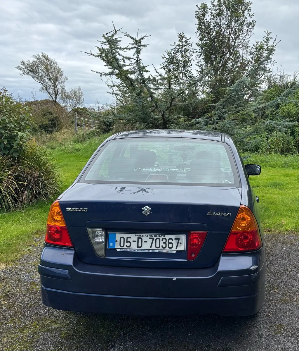 Car - Image 4