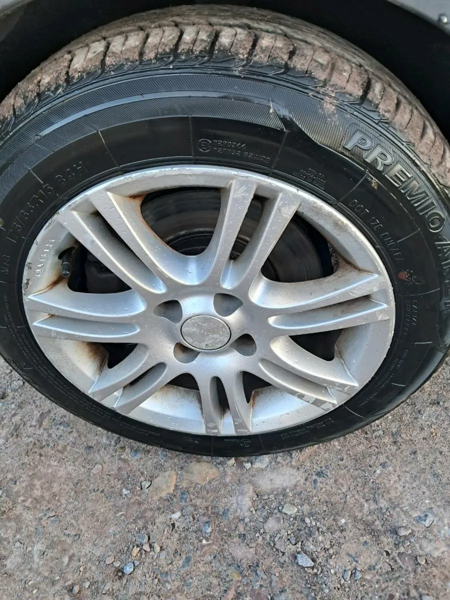 Parts or repair - Image 2