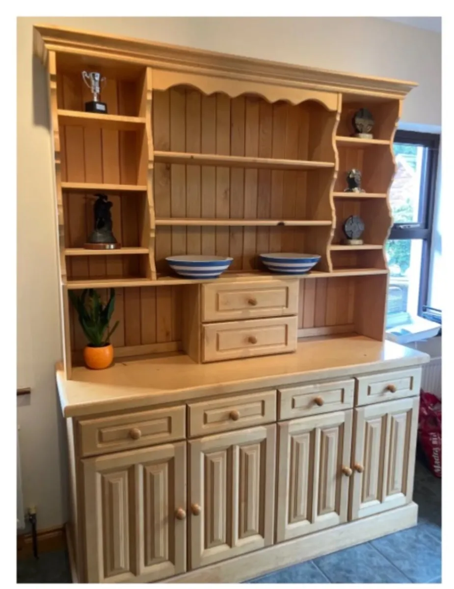 Kitchen - Image 1