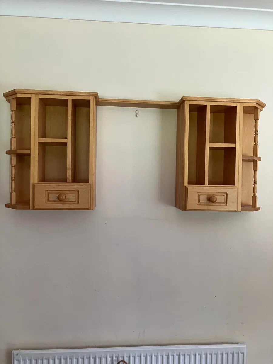 Kitchen - Image 3