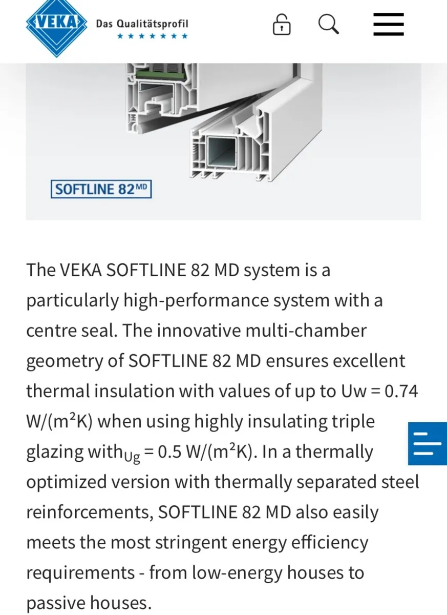 New unused window - Image 4