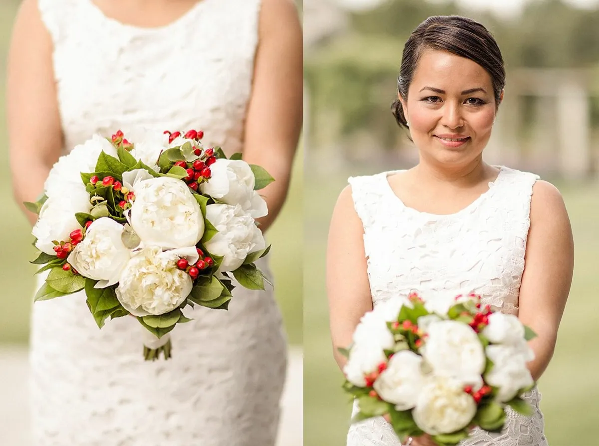 Photograpy For Small Weddings, Events & Gatherings - Image 3