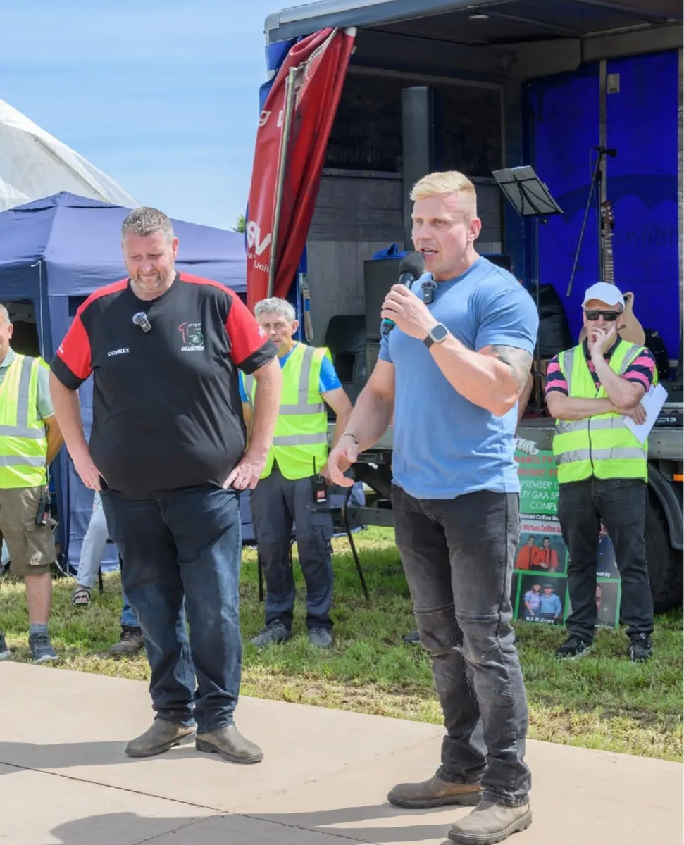 Weight loss for farmers - Image 2
