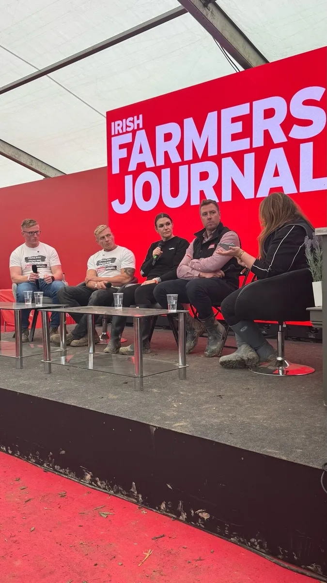 Weight loss for farmers - Image 3