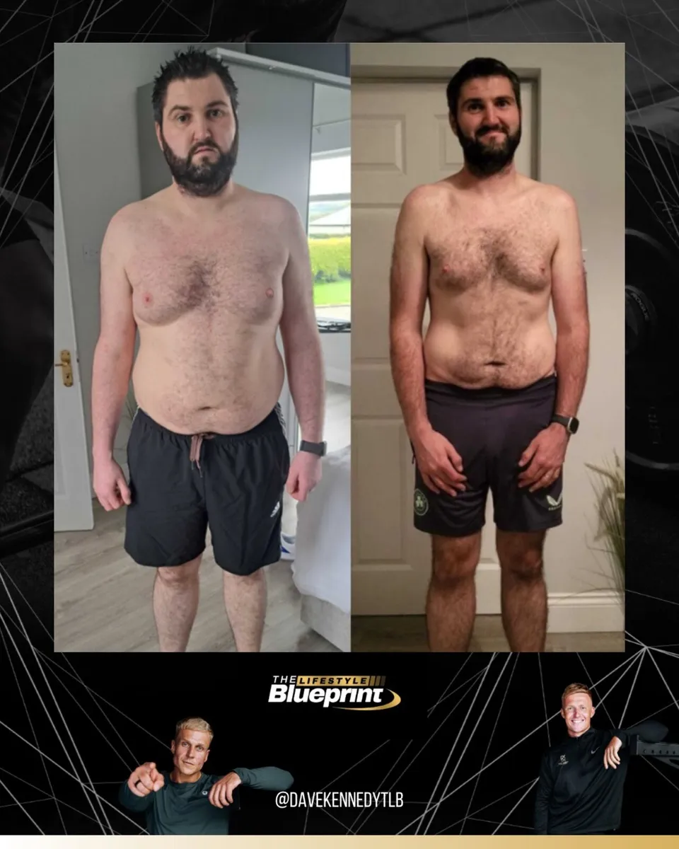 Weight loss for farmers - Image 4