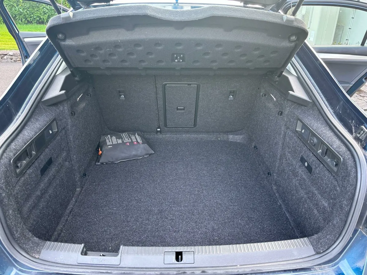 Skoda superb - Image 4
