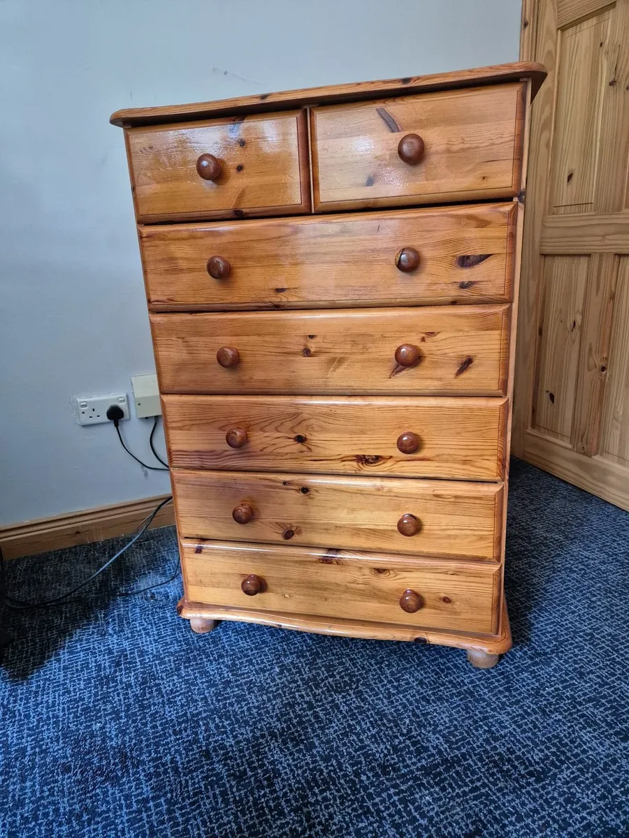 Furniture - Image 1