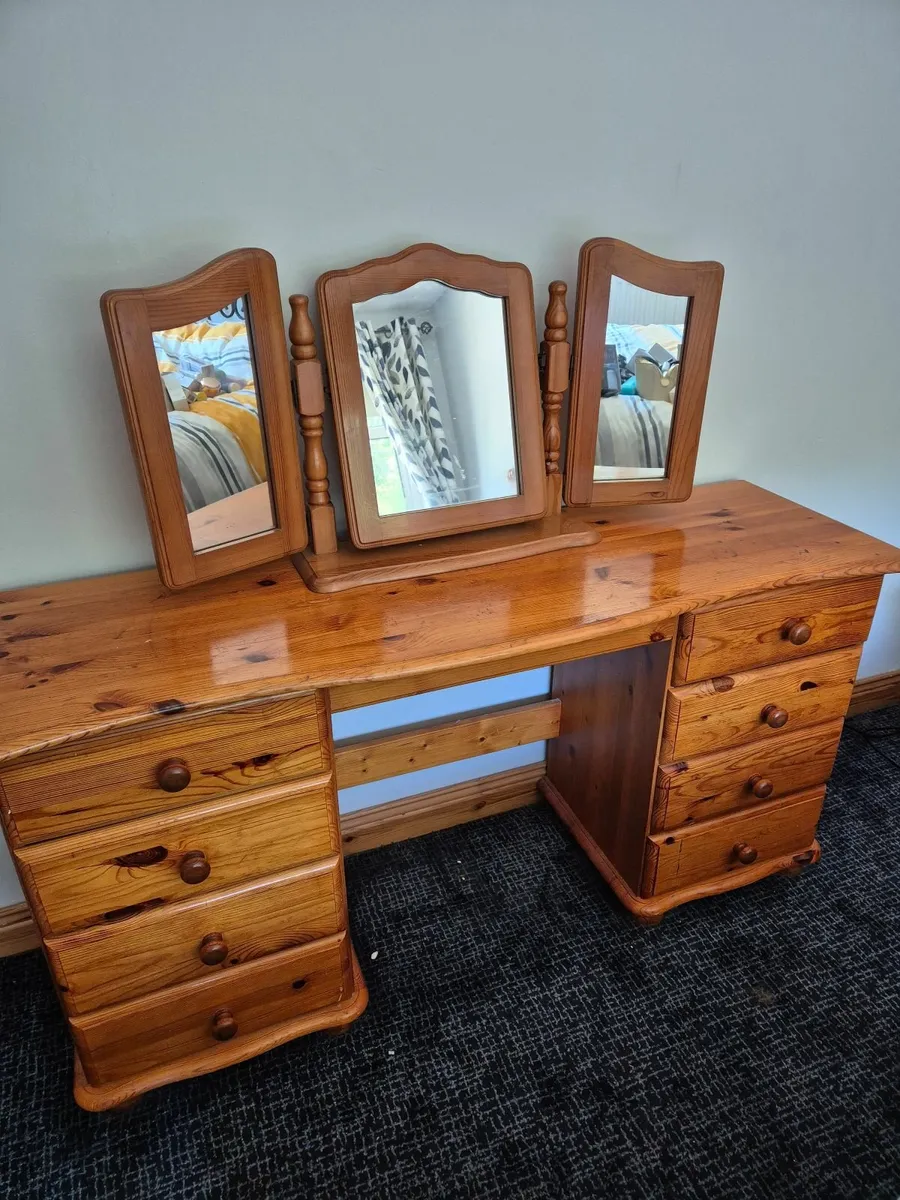 Furniture - Image 2