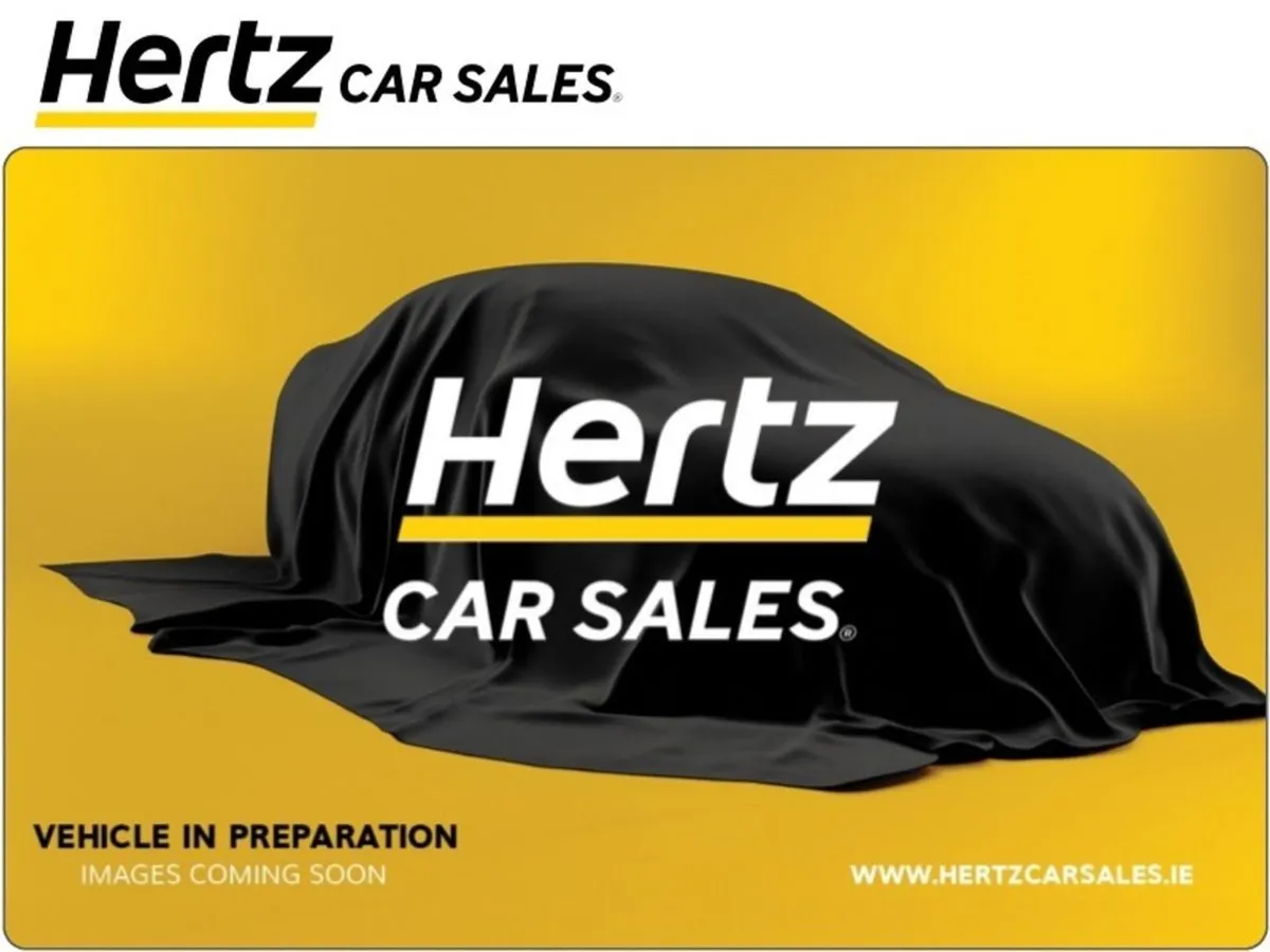 SEAT Tarraco 2.0tdi 150hp 7S SE DSG - Image 1