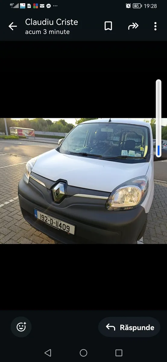 Car - Image 1