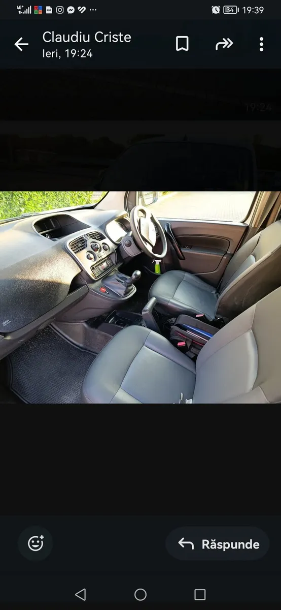 Car - Image 2