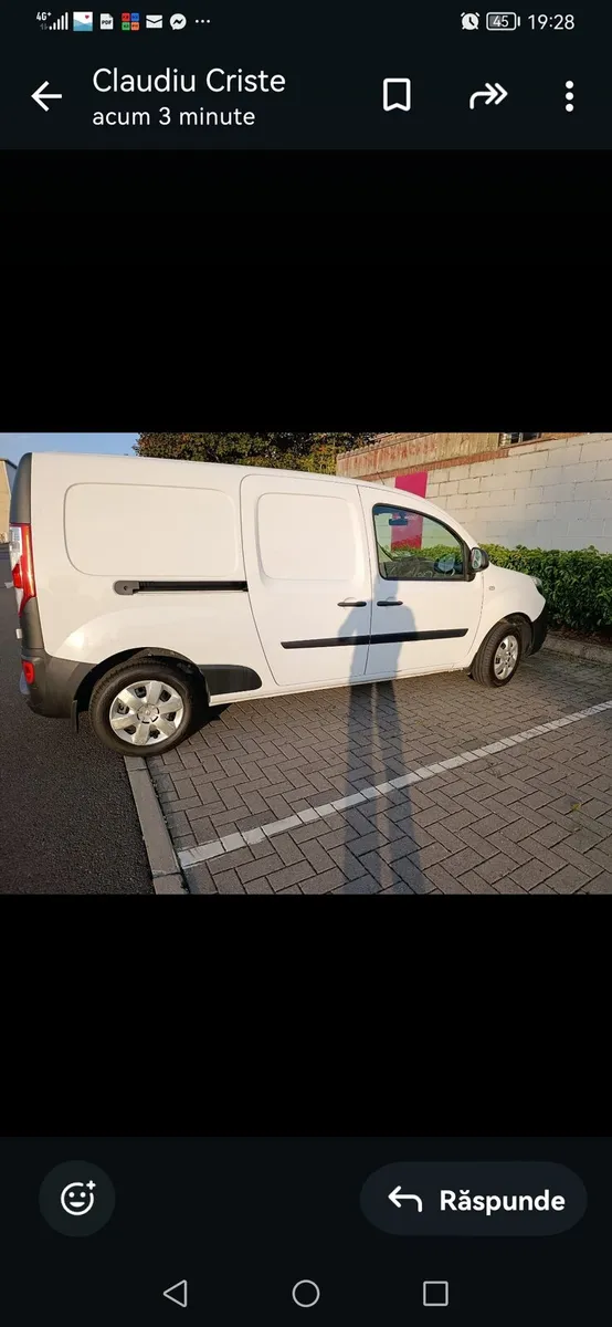 Car - Image 3