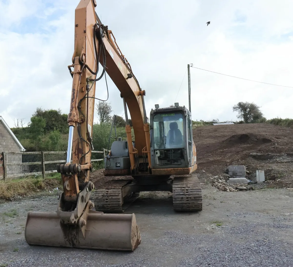 JCB - Image 4