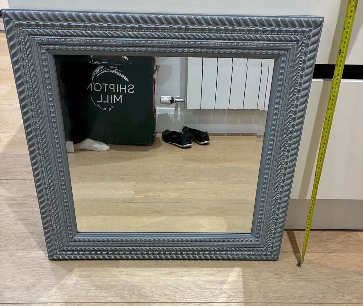 Mirror - Image 1
