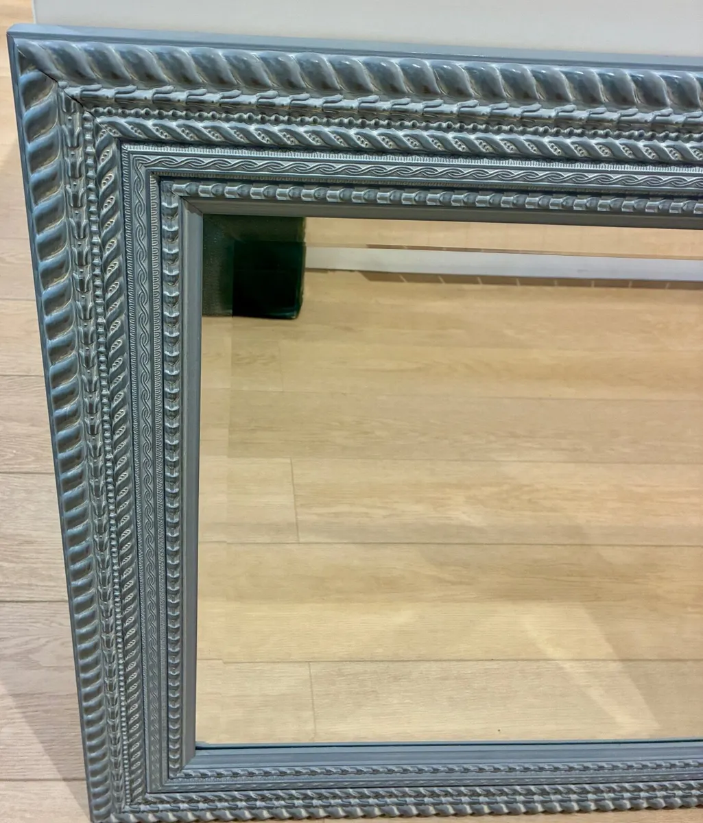 Mirror - Image 2