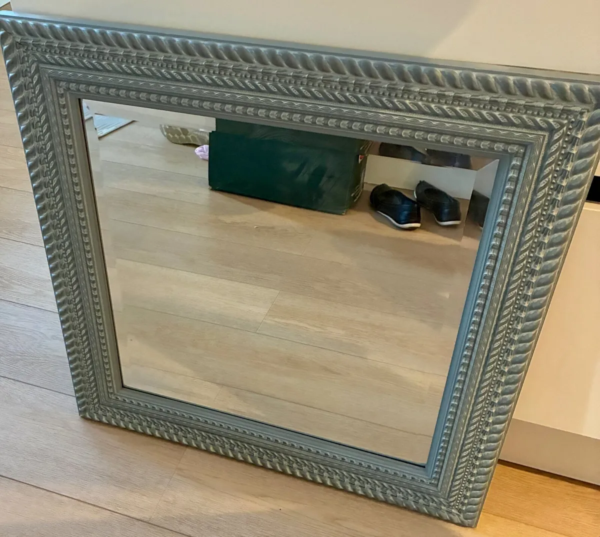 Mirror - Image 3