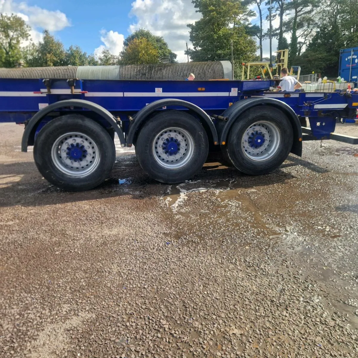 Dennison slider - Image 2