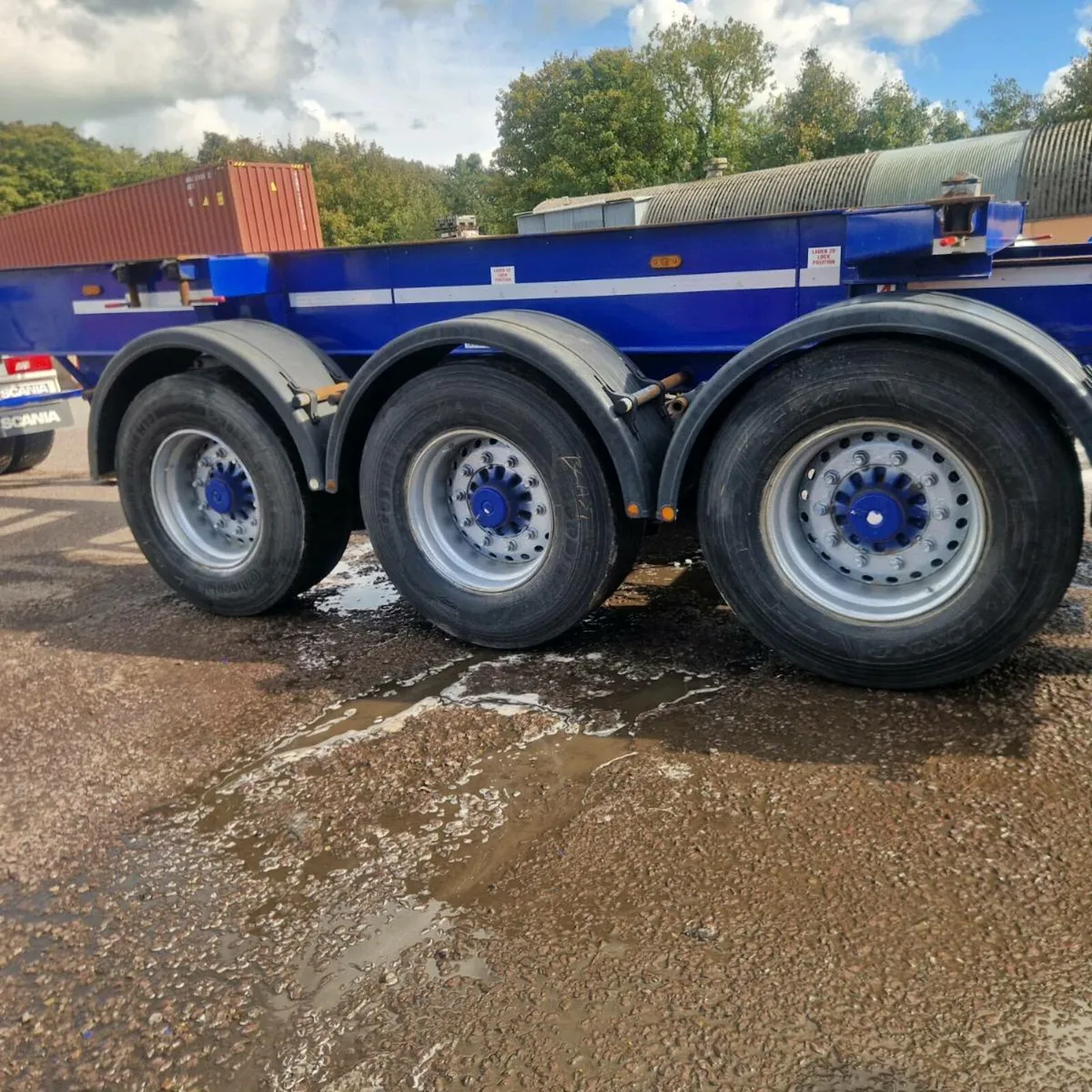 Dennison slider - Image 4
