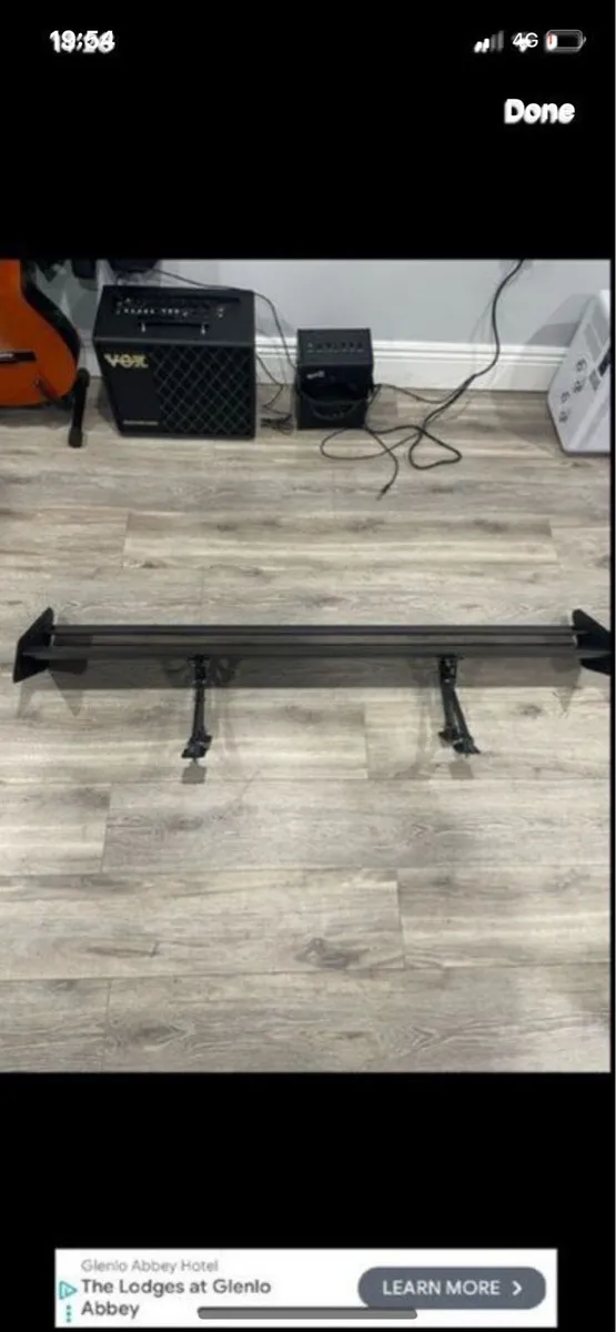 Spoiler - Image 1