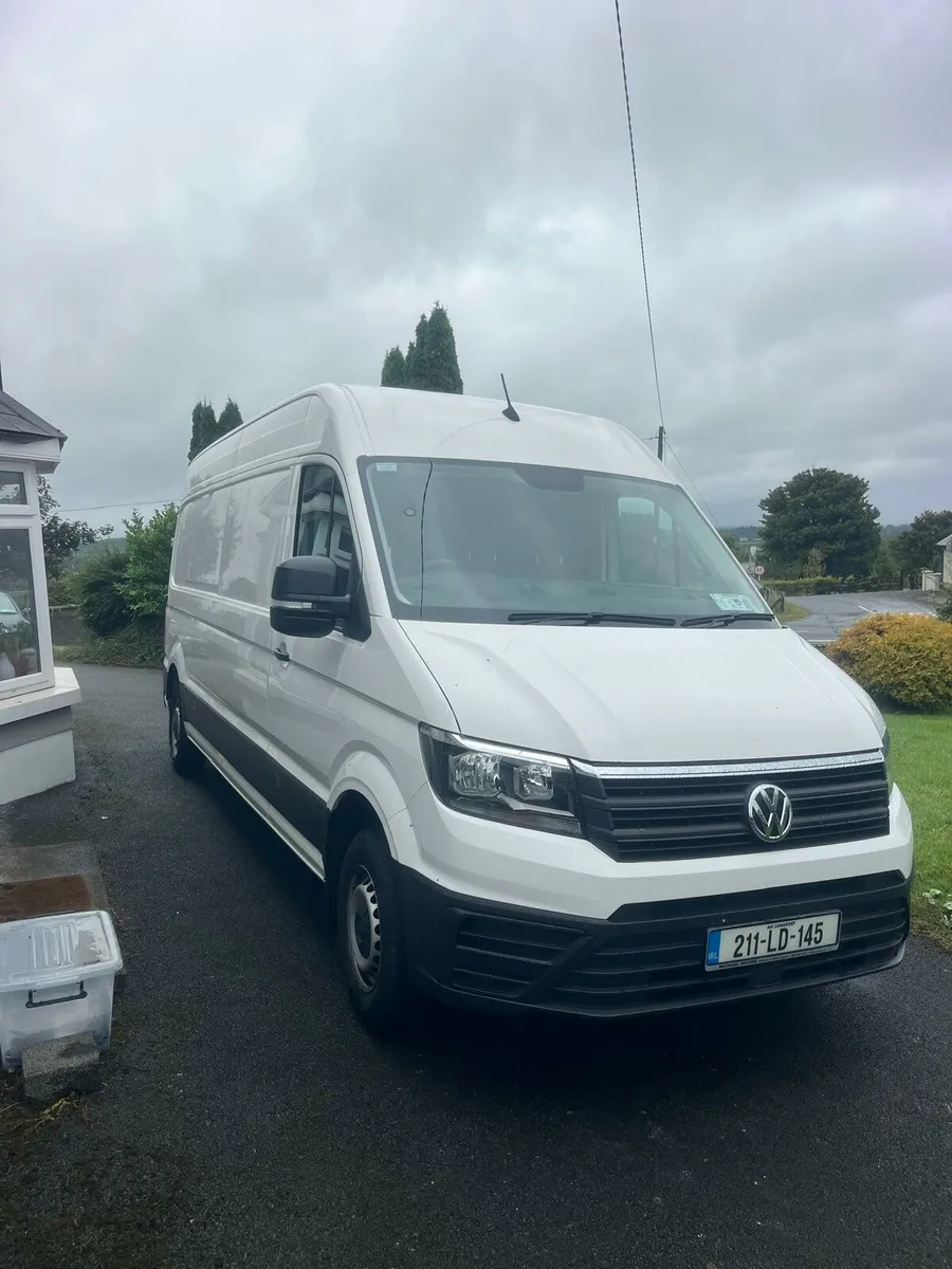 Vw - Image 1