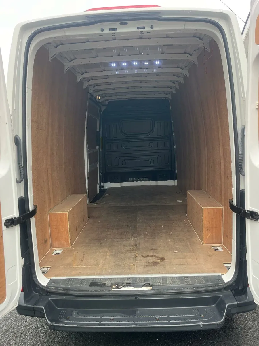 Vw - Image 3