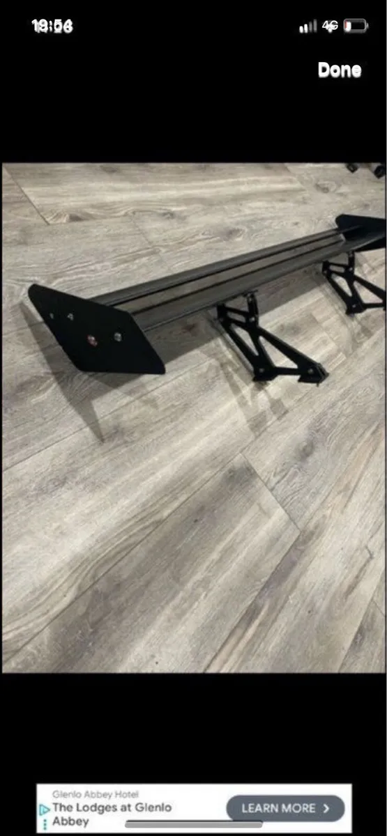 Spoiler - Image 2