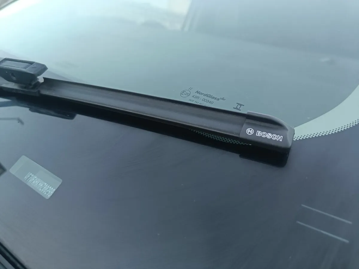 Citroen Dispatch 2017 - Image 2