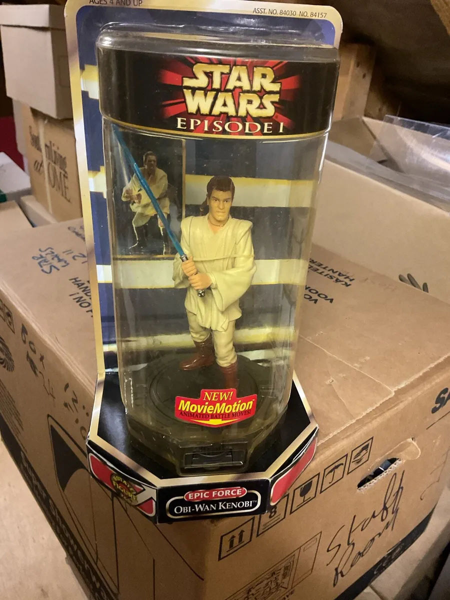 Epic force - Image 1